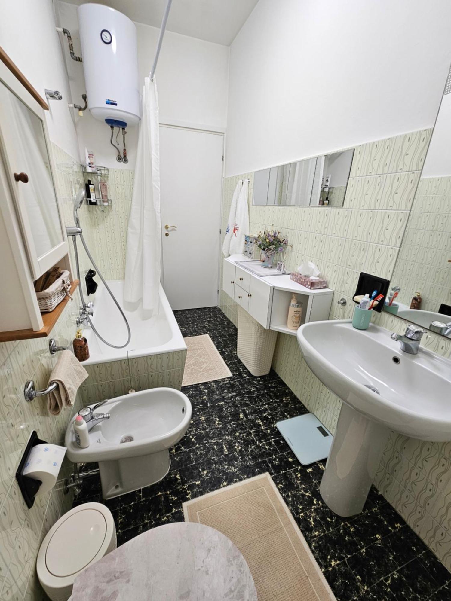 Casa Con Giardino Vicino Al Mare Daire Rapallo Dış mekan fotoğraf